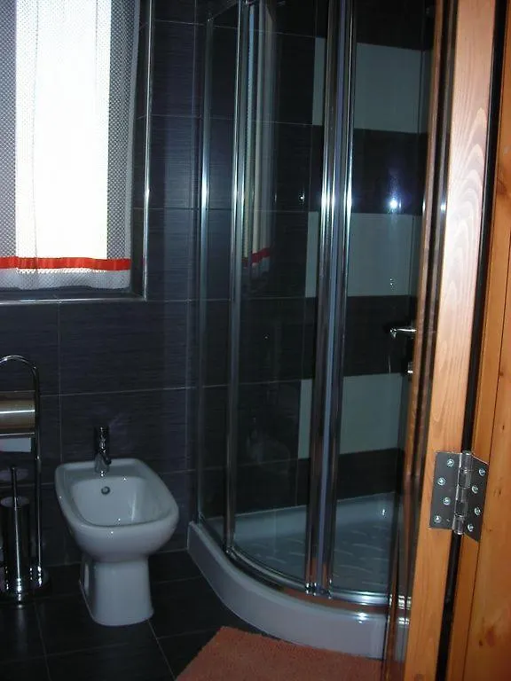 Apartment In Marsaskala Malta