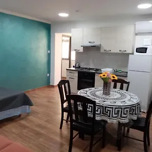 Maltastudiosapartment Appartamento