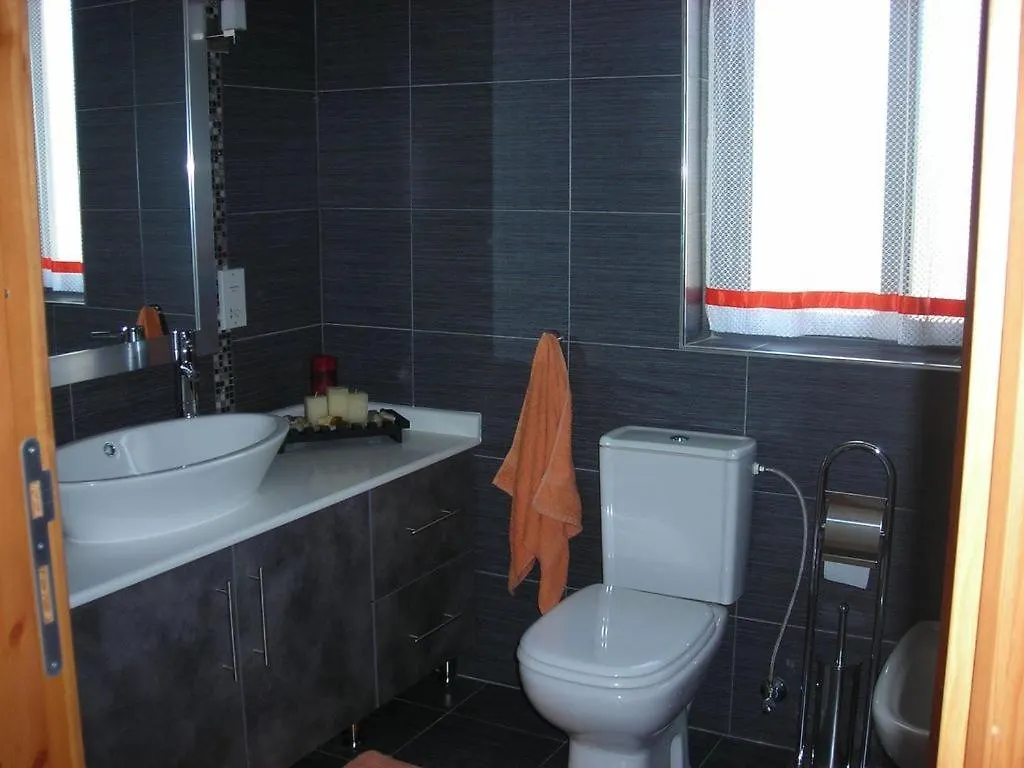Apartment In Marsaskala 0*,  Malta